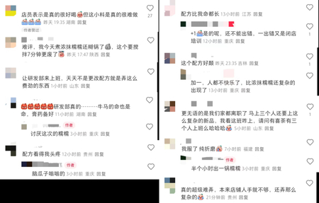 11f2b816fca4.png