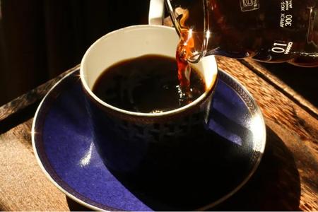0d77c08ddf7a286.jpg