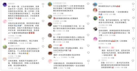 f6011a136f83764.png