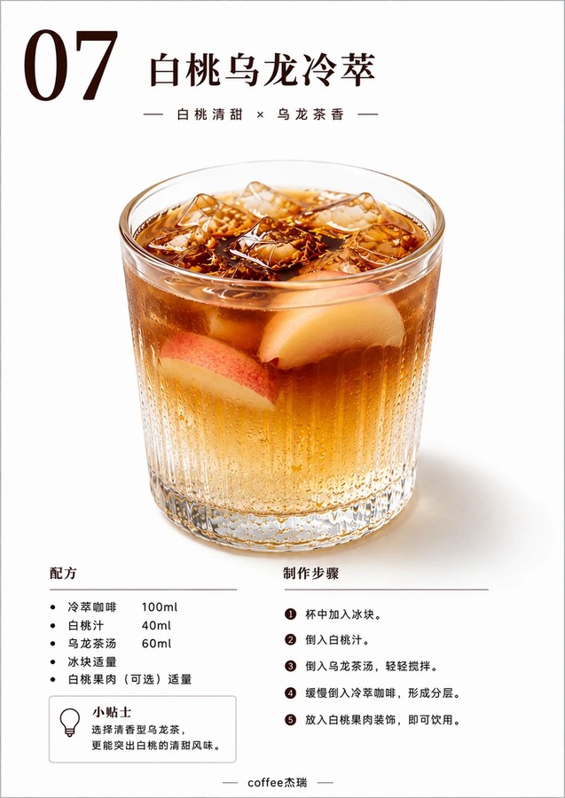 收藏了！7款咖啡店爆款特调配方一次看懂_8_coffee杰瑞_来自小红书网页版.jpg