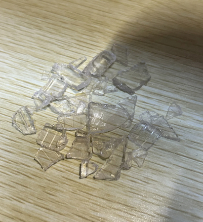 00a3241db70c4d8.png