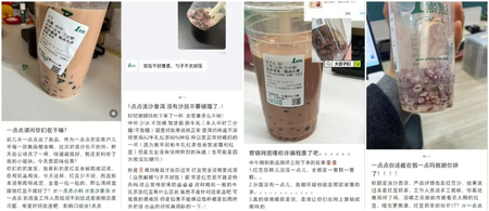 65ee97be0a8670.jpg