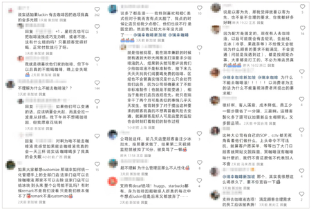 367ec88ce7cdd41.png