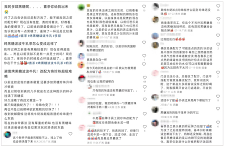 35c9e22df8c38f7.png
