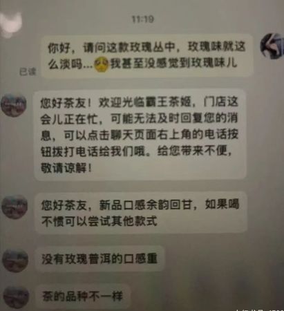 cba660ba821392b.jpg