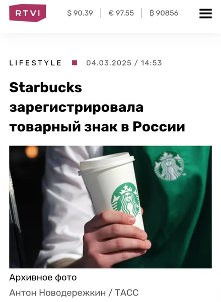 ee6f93093049.jpg