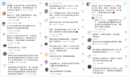 b7d1d1f6a057402.png