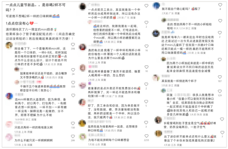 ddbd6f9b1c9dfc0.png