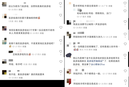 50a1f93546fe43.png