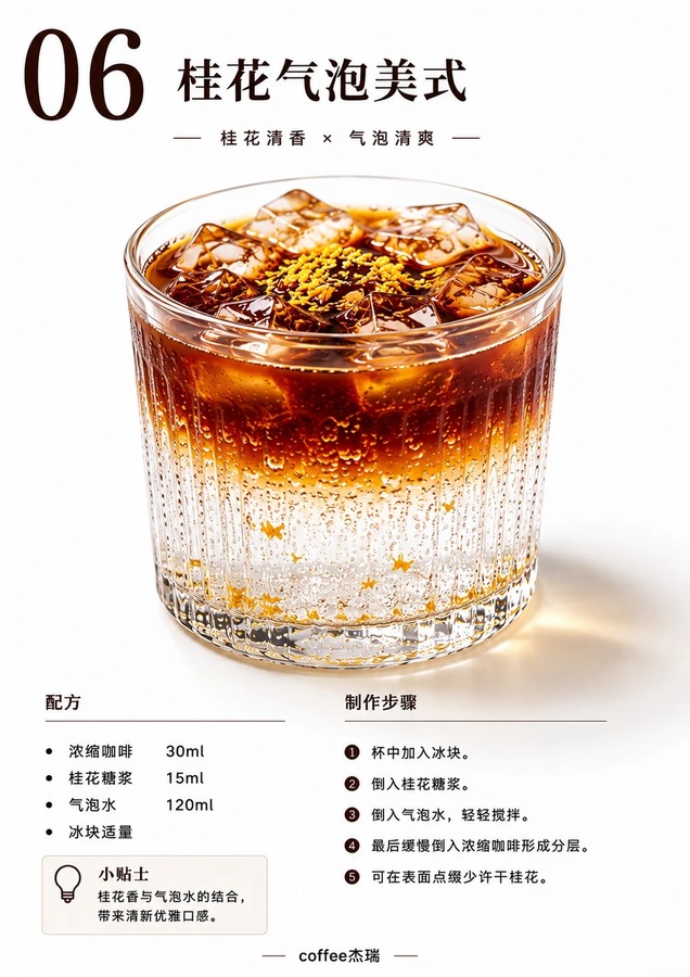 收藏了！7款咖啡店爆款特调配方一次看懂_7_coffee杰瑞_来自小红书网页版.jpg