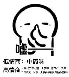 6cf8c8fff96f23e.jpg