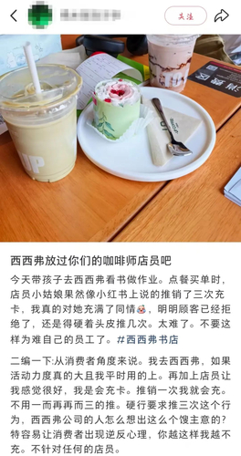 851a159cceccd2c.jpg