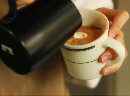 249d2c611cffee7.jpg