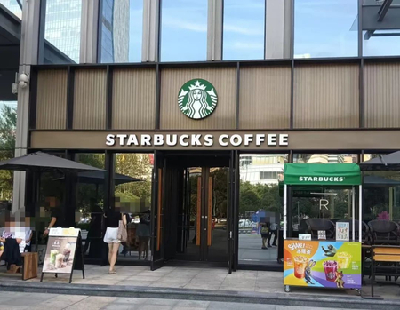 ce5ba71fa595c88.jpg