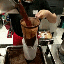 cc8be0e648c0b.gif