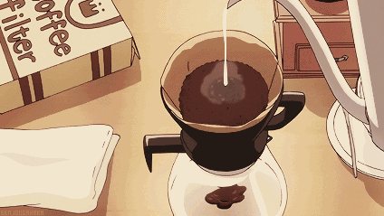 27f4c54a8c61a39.gif