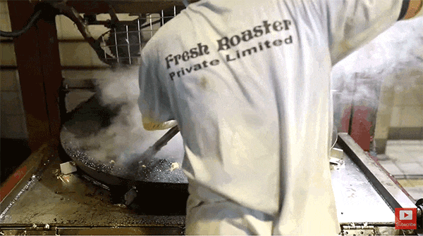 d101743d7cbc587.gif