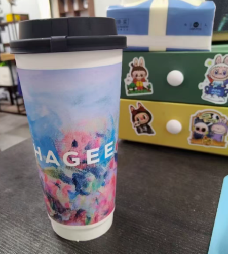 c78e14ae92ee391.png