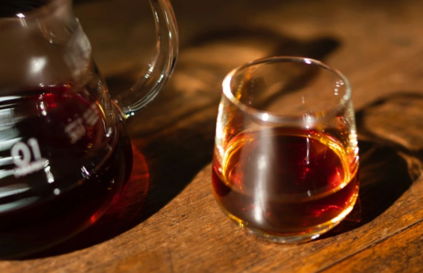 咖啡杯6539