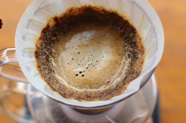 v60粉层2366