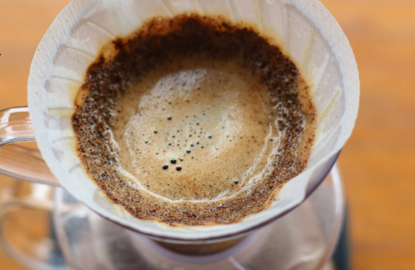 v60粉层2366