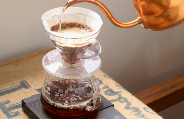 v60注水4070