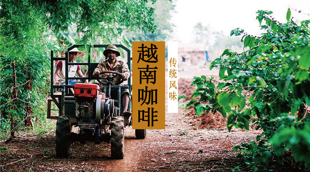 bd215b6c05a91366b125bf5284dd132f - 副本.png