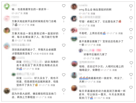 abec83eee0b927b.png
