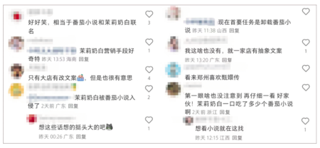 104ec2b6787424e.png