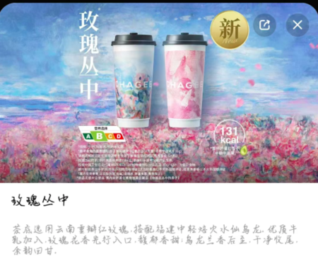 b97d63a19b7e597.png