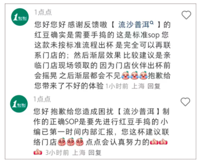 6861dfc95d96d23.png