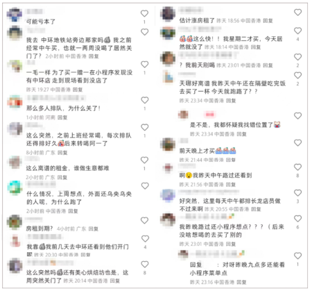 929fdb88d938f62.png