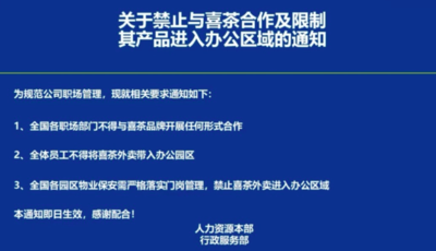 caa4788f7b449c1.png