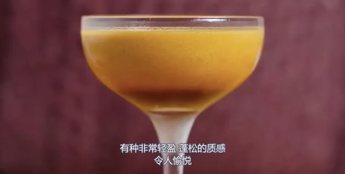 cce373d3f64607c.png