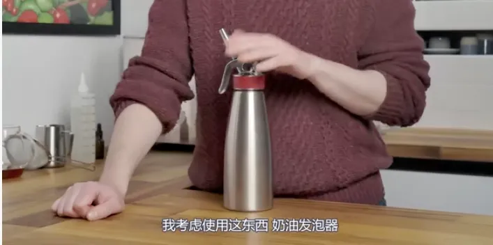 c083b839bf01523.png