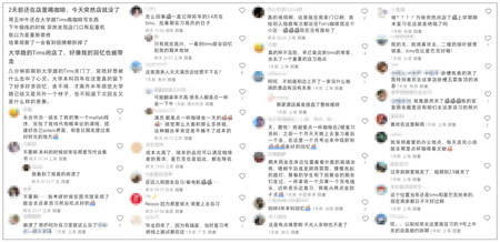 41507755649db8a.png