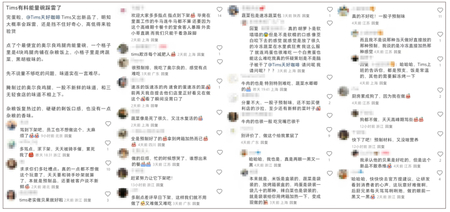 4f0065ebe5da500.png