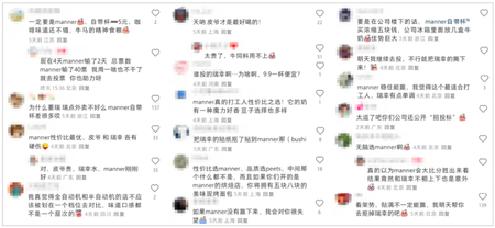1a3f481f50ef1.png