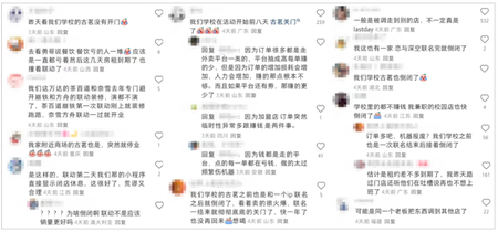 9afefeb12a3706b.png