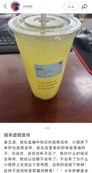 141a3dc05b50f2b.jpg