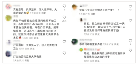 b2a20f322d56016.png