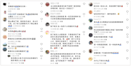 35745d80a98319a.png