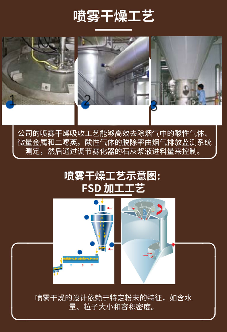 V-10产品详情页_自定义px_2021-09-08-10_28_03_05.jpg