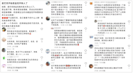 9062579fadd3a96.png