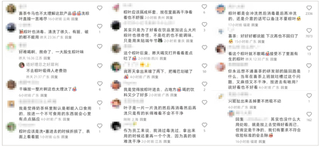 704644e4882670e.png