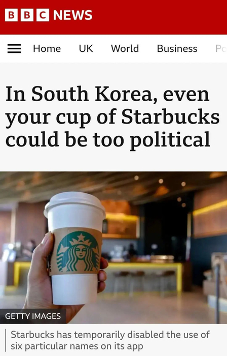 47a82b5dc7d290b.jpg