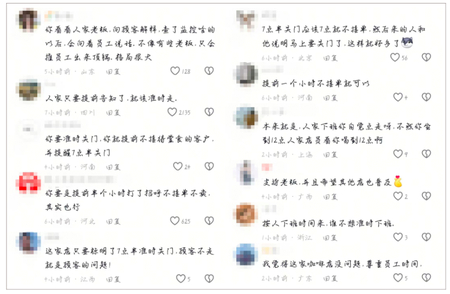 1db3870dbe63e8b.png