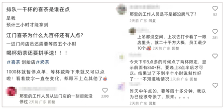 38fd7430a24759d.png