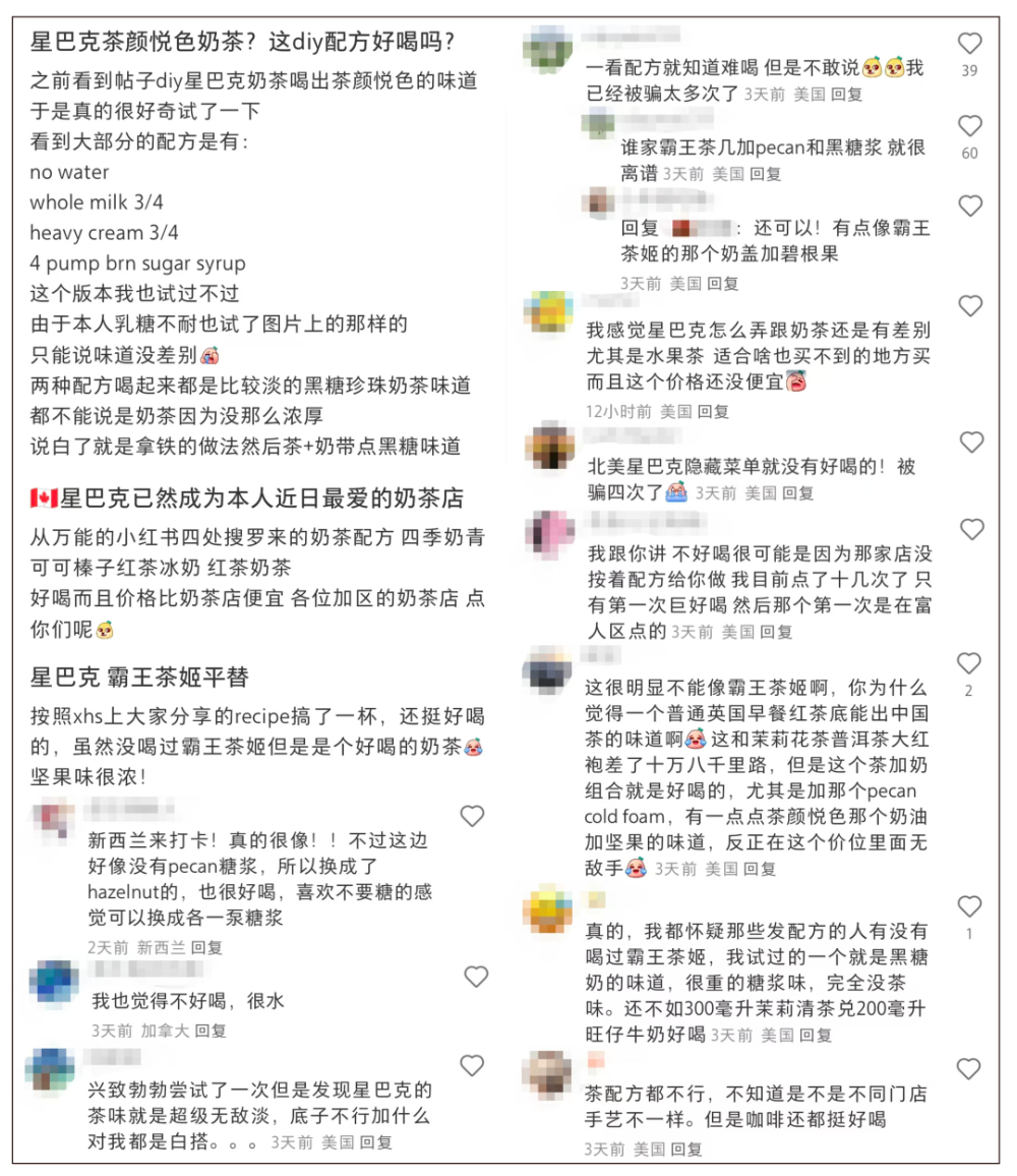281f24d24054df4.png