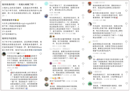 d087dd1d0986275.png